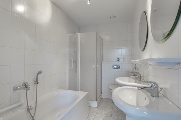 Medium property photo - Dagpauwooglaan 15, 5691 NW Son en Breugel